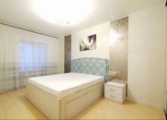 Аренда 3-ком. квартиры, 65 м2, Северодвинск, Юбилейная улица, 27