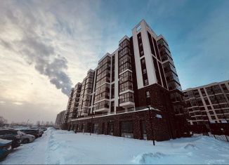 Продам 3-комнатную квартиру, 48 м2, деревня Кондратово, улица Улановой, 7