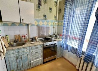 2-комнатная квартира на продажу, 49 м2, Саранск, улица Полежаева, 159А