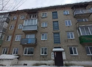 Продам однокомнатную квартиру, 30 м2, Алтайский край, улица Энгельса, 8