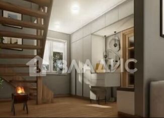 Дом на продажу, 90 м2, СПК Солонцы