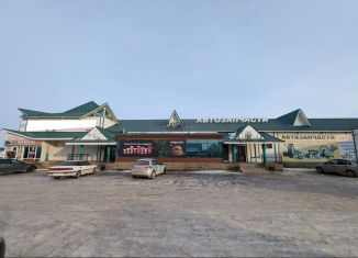 Сдается торговая площадь, 15 м2, Туймазы, улица 70 лет Октября, 12А