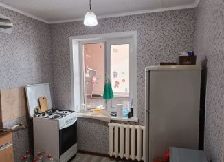 Продам 1-ком. квартиру, 32.3 м2, Похвистнево, улица Матросова, 1