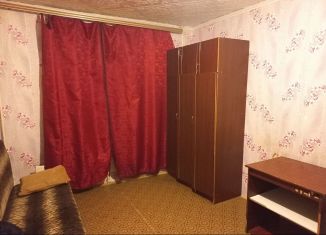 Аренда комнаты, 13 м2, Тольятти, Южное шоссе, 27