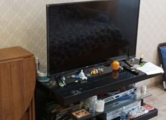 2-ком. квартира в аренду, 48 м2, Тайшет, Локомотивная улица, 3