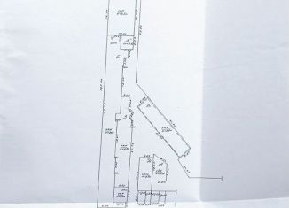 Гараж на продажу, 24 м2, Краснодар, Западный округ, проспект Чекистов, 37к1