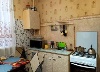 Продам 3-комнатную квартиру, 79 м2, Сергиев Посад, проспект Красной Армии, 1А/1