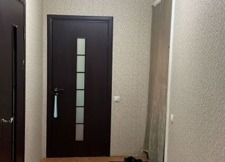 Продаю дом, 40 м2, посёлок городского типа Семендер, улица Космонавтов, 48