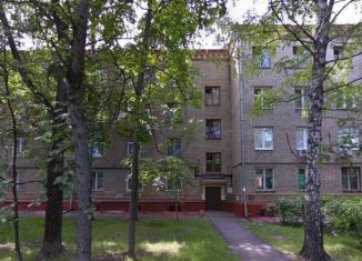 3-комнатная квартира на продажу, 60 м2, Москва, метро Ботанический сад, Радужная улица, 15к2