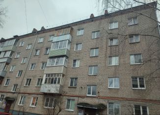 Аренда 1-ком. квартиры, 30.3 м2, Шатура, улица Энергетиков, 24