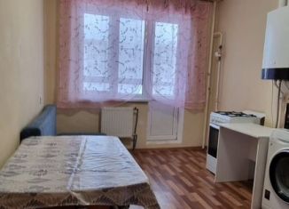 Продается однокомнатная квартира, 42.5 м2, село Миловка, улица Довлатова, 3, ЖК Миловский Парк