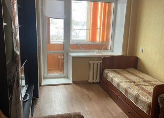 Сдам 1-ком. квартиру, 35 м2, Стерлитамак, улица Худайбердина, 79