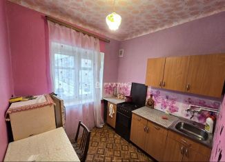 Продается 2-ком. квартира, 44 м2, Рыбинск, улица Пестеля, 1А