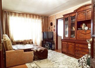 3-ком. квартира на продажу, 58 м2, Пенза, Экспериментальная улица, 1