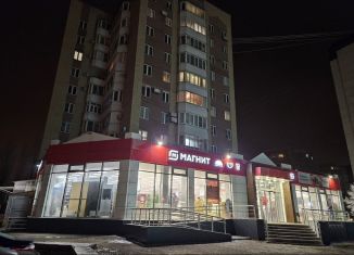 Продаю помещение свободного назначения, 338.1 м2, Ставрополь, улица 50 лет ВЛКСМ, 63