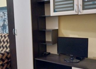 Сдаю 2-комнатную квартиру, 39 м2, Ростов-на-Дону, улица 12 Февраля, 107