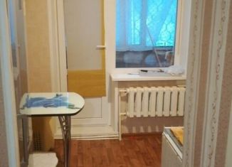 Аренда 1-комнатной квартиры, 35 м2, Чебоксары, улица Хузангая, 38