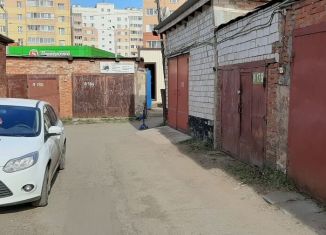 Продажа гаража, 25 м2, Удмуртия