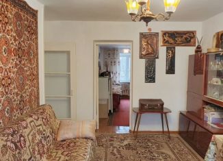 Продается 3-комнатная квартира, 60 м2, Рубцовск, Комсомольская улица, 186