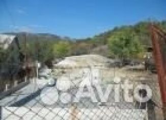 Продам участок, 8 сот., Судак, улица Ленина