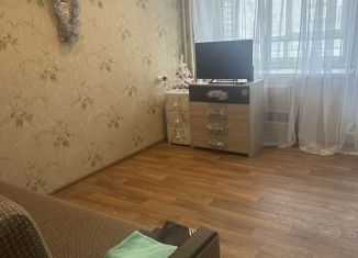 Квартира в аренду студия, 30 м2, Нижний Новгород, улица Коммуны, 16