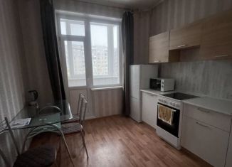 Аренда 1-ком. квартиры, 41 м2, Мончегорск, улица Кондрикова, 18