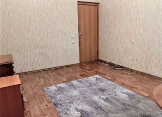 Продам комнату, 15 м2, Санкт-Петербург, улица Маршала Казакова, 68к1
