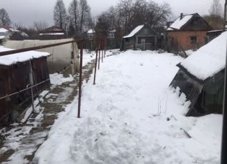 Продам дом, 60 м2, Ворсма, Полевая улица, 19