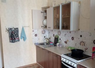 Продам 2-комнатную квартиру, 59 м2, Томская область, улица Андрея Крячкова, 19