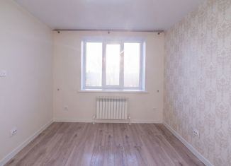 Продается 2-комнатная квартира, 59 м2, Краснодар, Командорская улица, 3к2, микрорайон Россинского