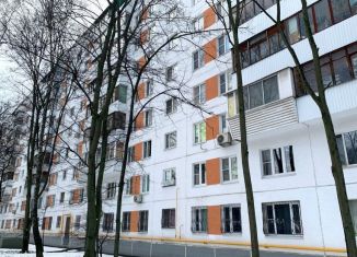 Продаю 3-комнатную квартиру, 10 м2, Москва, Чертановская улица, 21к1