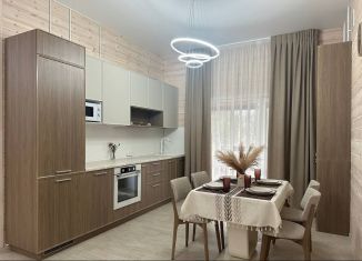 Дом на продажу, 130 м2, посёлок Раменской агрохимстанции (РАОС), посёлок Раменской агрохимстанции (РАОС), 77