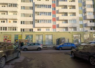 Помещение свободного назначения в аренду, 27 м2, Санкт-Петербург, Валдайская улица, 6к2