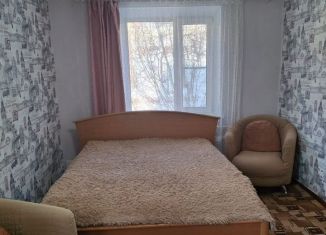 Аренда 1-комнатной квартиры, 39 м2, Петропавловск-Камчатский, Дальняя улица, 50