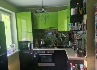 Продам 3-ком. квартиру, 65 м2, Омск, улица Путилова, 13