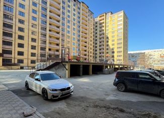 1-ком. квартира на продажу, 80 м2, Карачаево-Черкесия, улица Космонавтов, 43Г