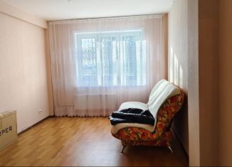 Продается 1-комнатная квартира, 38 м2, Сосновоборск, проспект Мира, 3