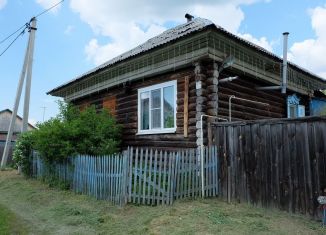 Продажа дома, 65.5 м2, Курганская область