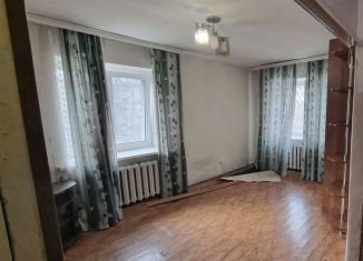 Продаю квартиру студию, 17.5 м2, Москва, Берёзовая аллея, 12А, СВАО