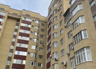 2-комнатная квартира в аренду, 73.2 м2, Невинномысск, улица Калинина, 55