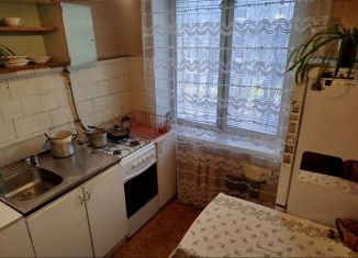 Сдам 2-ком. квартиру, 40 м2, Москва, Рязанский проспект, 47к3, Рязанский район