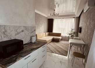 Сдается 1-ком. квартира, 54 м2, Ставрополь, улица Ленина, 53