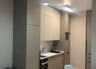 Сдается 2-ком. квартира, 38 м2, Красногорск, улица Тенистых Аллей, 3к1