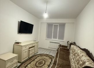 Продается двухкомнатная квартира, 45 м2, Чечня, улица Лескова, 26