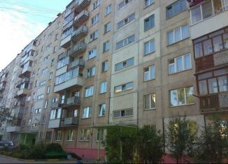 Сдам комнату, 11 м2, Новосибирск, улица Зорге, 219