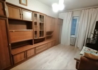 Сдаю в аренду 1-комнатную квартиру, 35 м2, Москва, Часовая улица, 9, метро Аэропорт