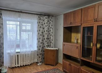 1-ком. квартира в аренду, 34 м2, Пермь, Екатерининская улица, 220, Дзержинский район