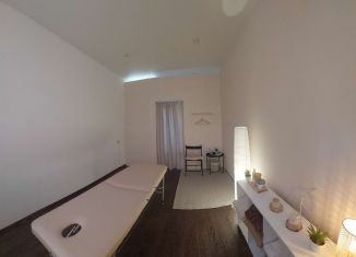 Сдаю офис, 18 м2, Москва, Зоологическая улица, 10, Зоологическая улица