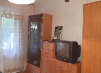 Сдам в аренду 2-ком. квартиру, 45 м2, Красноярск, улица Тотмина, 25Б, Октябрьский район