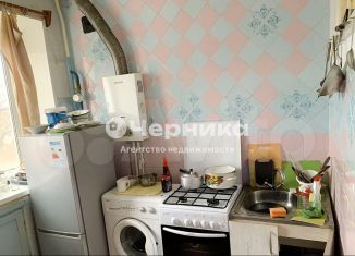 Продам 1-комнатную квартиру, 30 м2, Каменск-Шахтинский, Коммунистический переулок, 82А